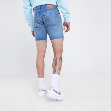 Pantaloni scurți pentru bărbați LEVI'S PANTALONI  501® 93 SHORTS