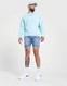 LEVI'S NADRÁG 501® 93 SHORTS