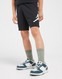 JORDAN RÖVIDNADRÁG JUMPMAN WRAP MESH SHORT