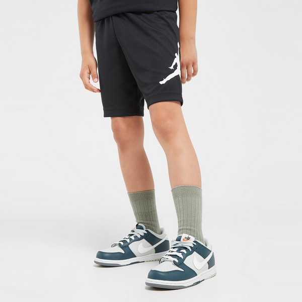 Jordan Šortky  Jumpman Wrap Mesh Short