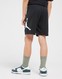 JORDAN RÖVIDNADRÁG JUMPMAN WRAP MESH SHORT