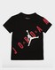 JORDAN T-SHIRT JORDAN STRETCH OUT SS TEE