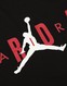 JORDAN T-SHIRT JORDAN STRETCH OUT SS TEE