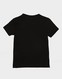 JORDAN T-SHIRT JORDAN STRETCH OUT SS TEE