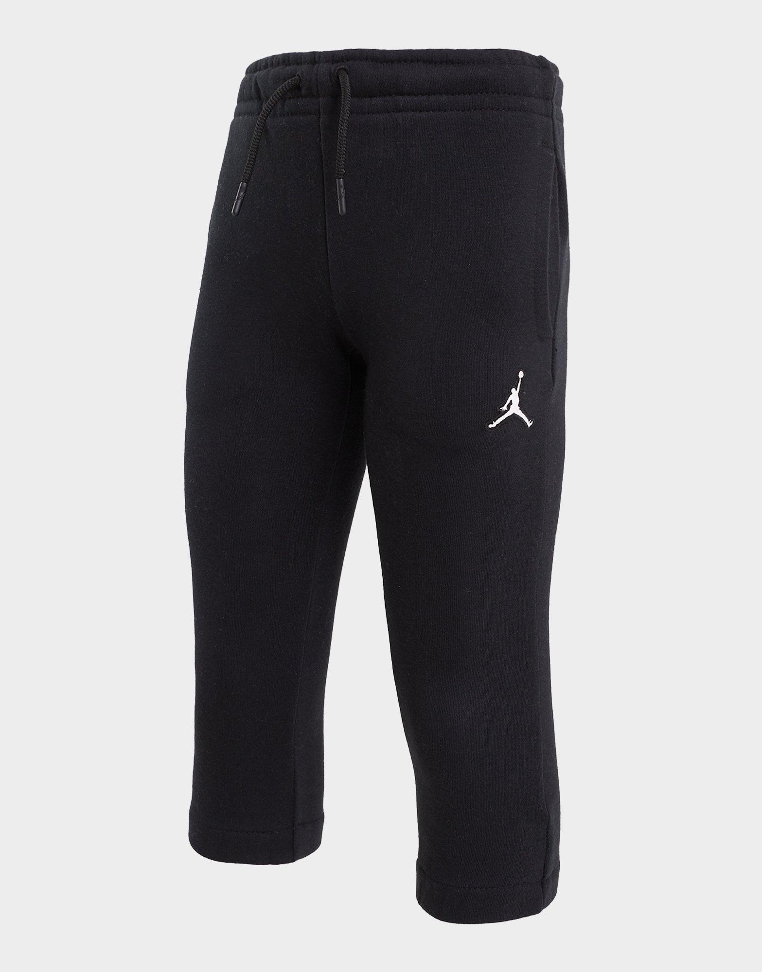 Jordan Nadrág Jdb Essentials Pant Kid