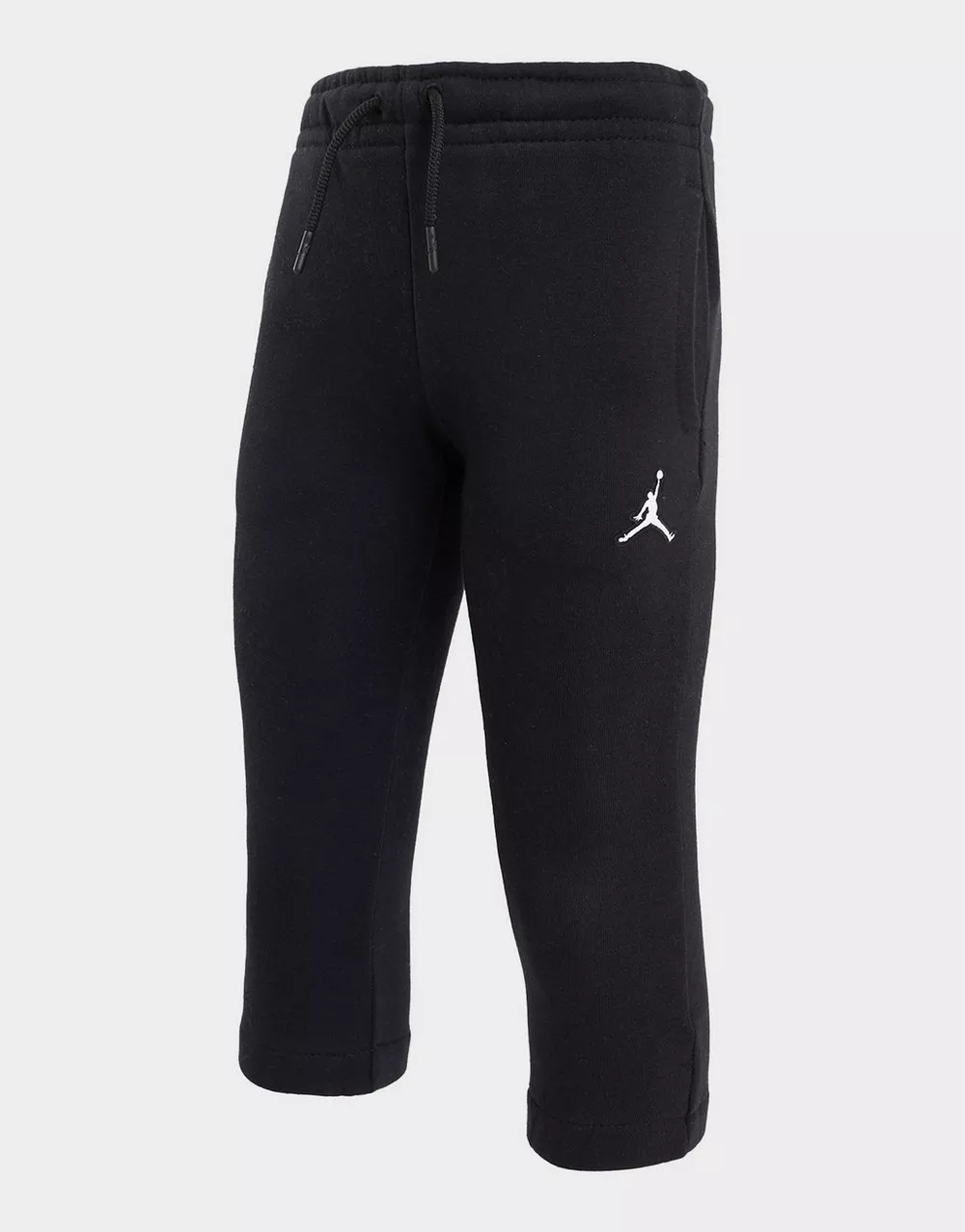 NikeHad JORDAN ШТАНИ JDB ESSENTIALS PANT KID, фото 1 з 3