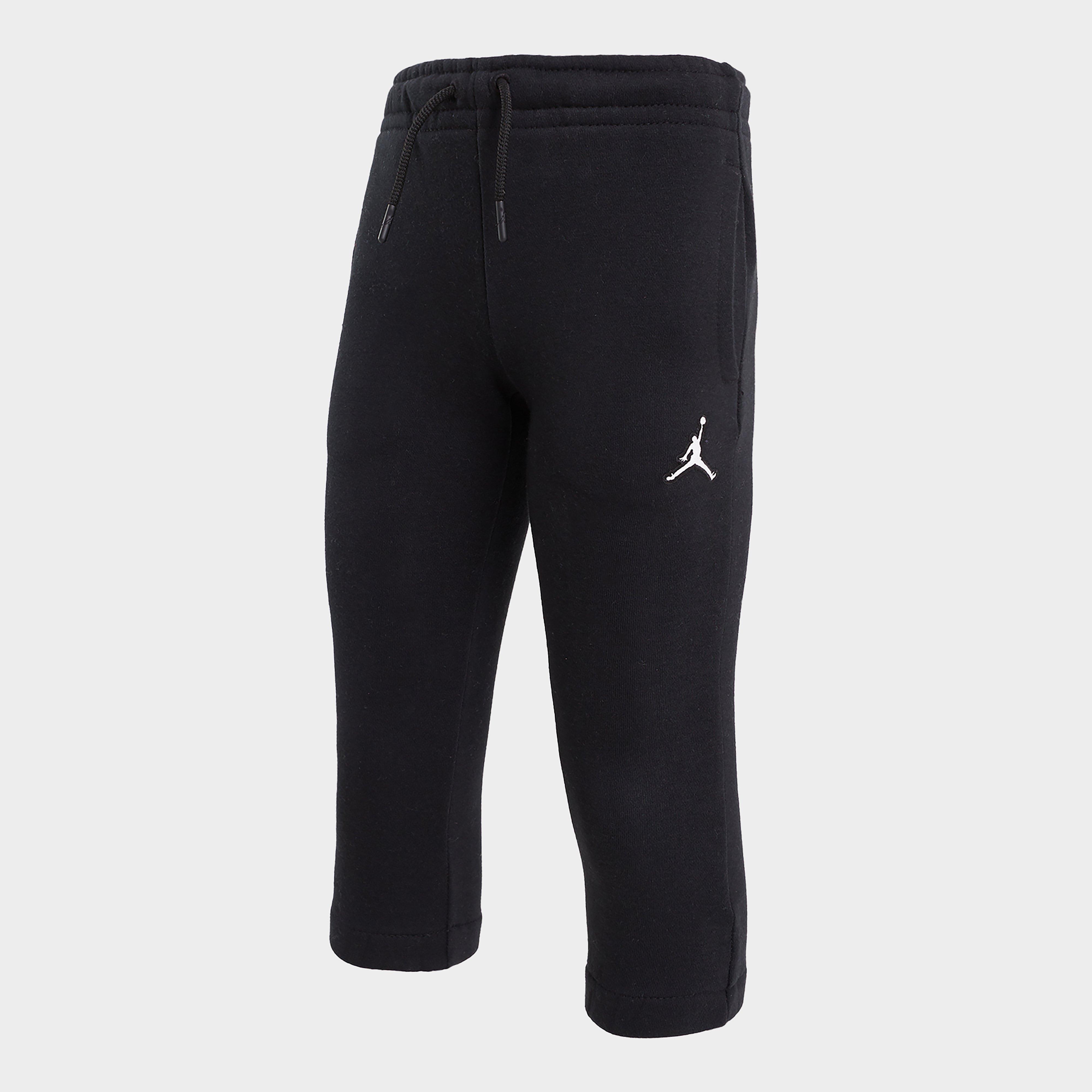 JORDAN SPODNIE JDB ESSENTIALS PANT KID