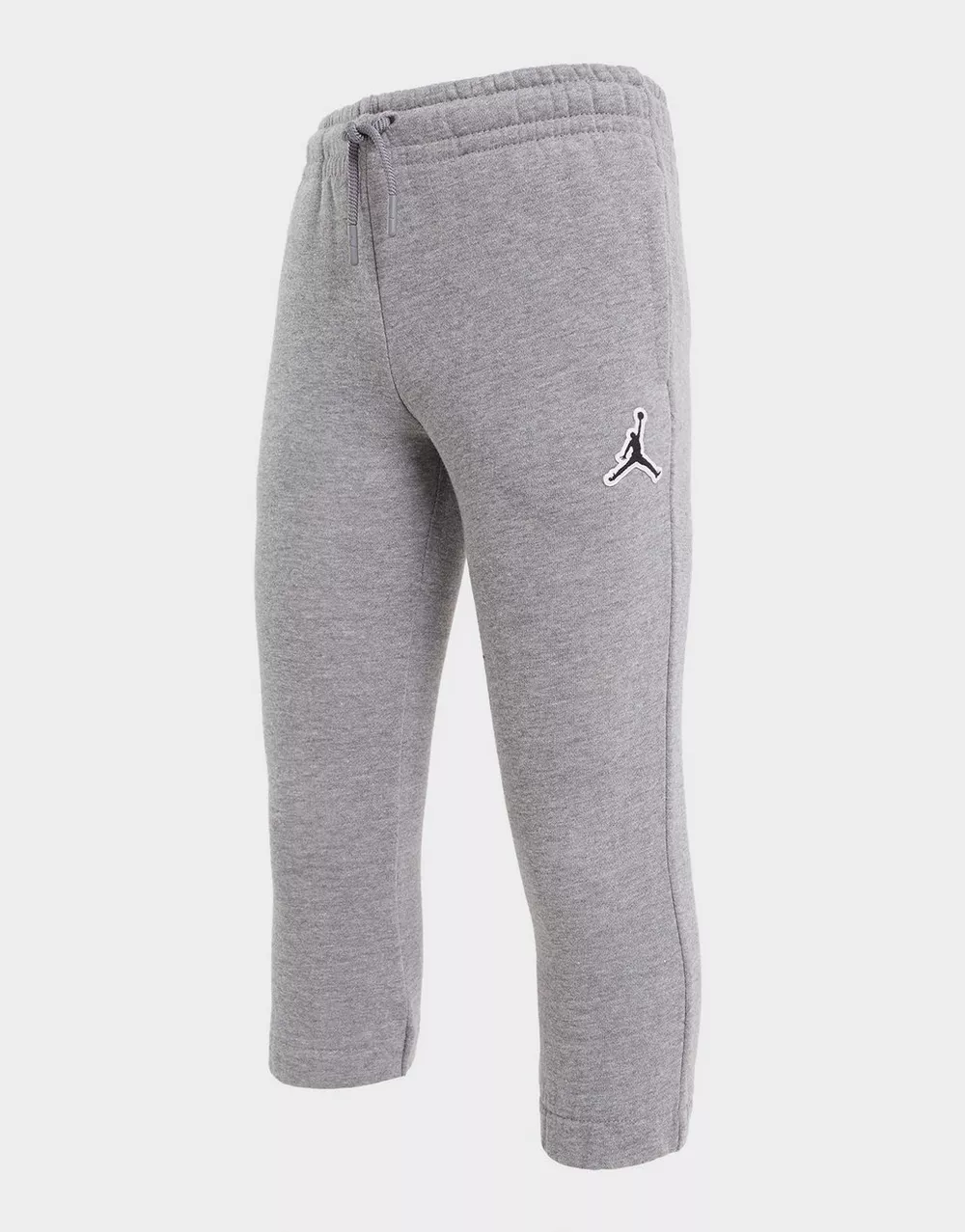 NikeHad JORDAN ШТАНИ JDB ESSENTIALS PANT KID, фото 1 з 3
