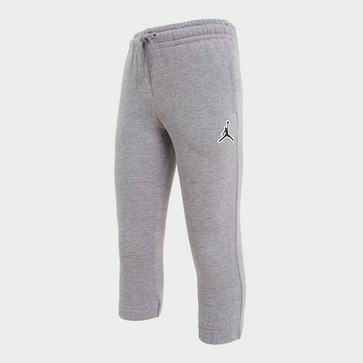 Vaikiškos kelnės JORDAN KELNĖS JDB ESSENTIALS PANT KID