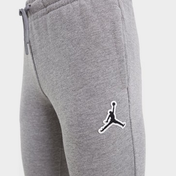 Vaikiškos kelnės JORDAN KELNĖS JDB ESSENTIALS PANT KID