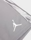 JORDAN КОМПЛЕКТ JDB AIR COURT MESH SHORT SET