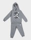 JORDAN SZETT JDB JM FLIGHT SPRAY PO HOODIE