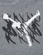 JORDAN SZETT JDB JM FLIGHT SPRAY PO HOODIE