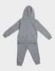 JORDAN SZETT JDB JM FLIGHT SPRAY PO HOODIE