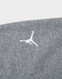JORDAN SZETT JDB JM FLIGHT SPRAY PO HOODIE