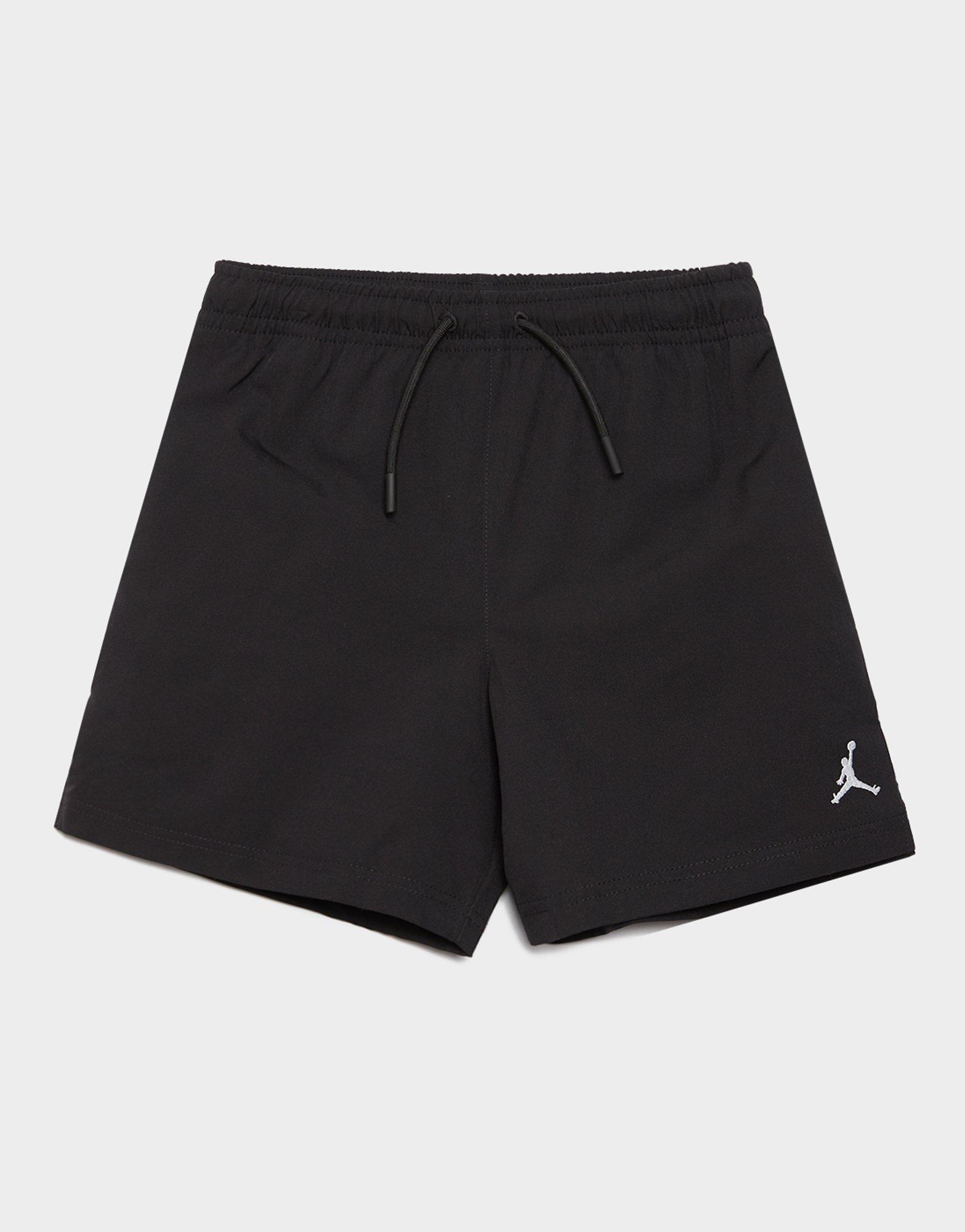 Jordan Rövidnadrág Mj Jumpman Woven Play Short