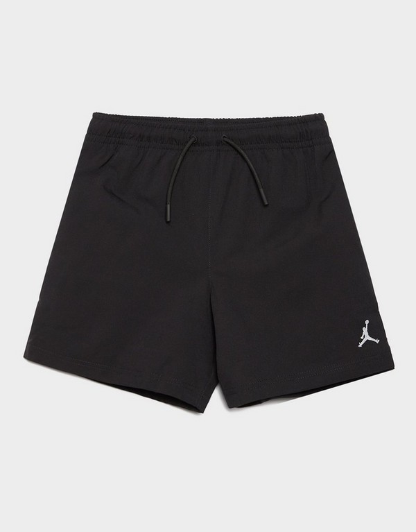 Jordan Šortky Jumpman Woven Play