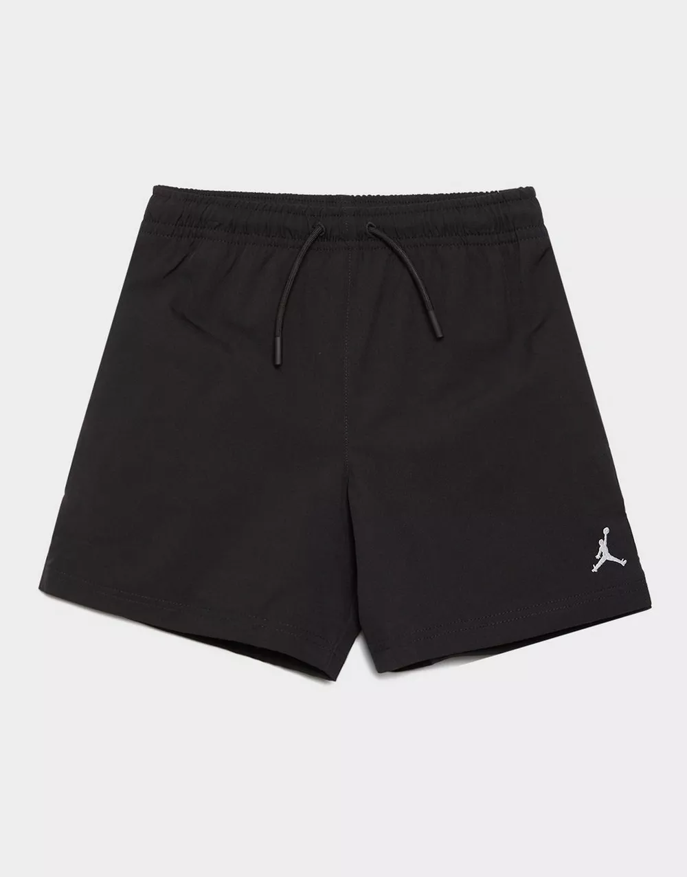 NikeHad JORDAN ШОРТИ MJ JUMPMAN WOVEN PLAY SHORT, фото 1 з 3