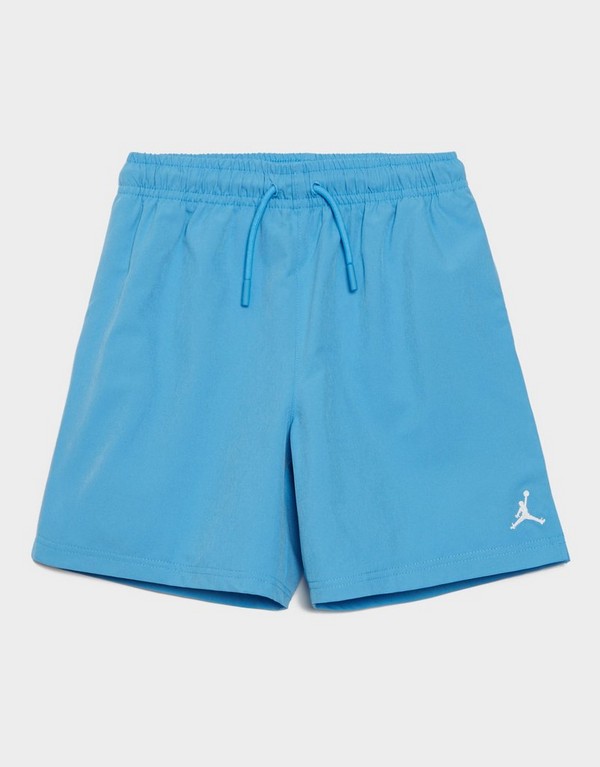 Jordan Šortky Mj Jumpman Woven Play Short