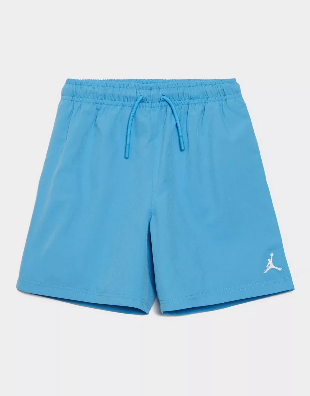 NikeHad JORDAN ШОРТИ MJ JUMPMAN WOVEN PLAY SHORT, фото 1 з 3