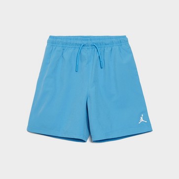 sonanddaughter 5〜6y Деца дрехи цвят син размер 5-6yrs | JD Sports