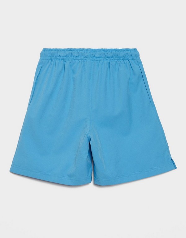 Jordan Šortky Mj Jumpman Woven Play Short