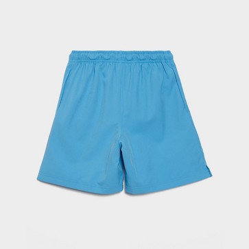Деца дрехи цвят син размер 5-6yrs | JD Sports