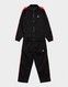 JORDAN TRENING MJ ESS TRACK SUIT JACKET