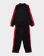 JORDAN TRENING MJ ESS TRACK SUIT JACKET