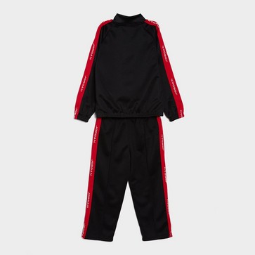Trening pentru copii JORDAN TRENING MJ ESS TRACK SUIT JACKET