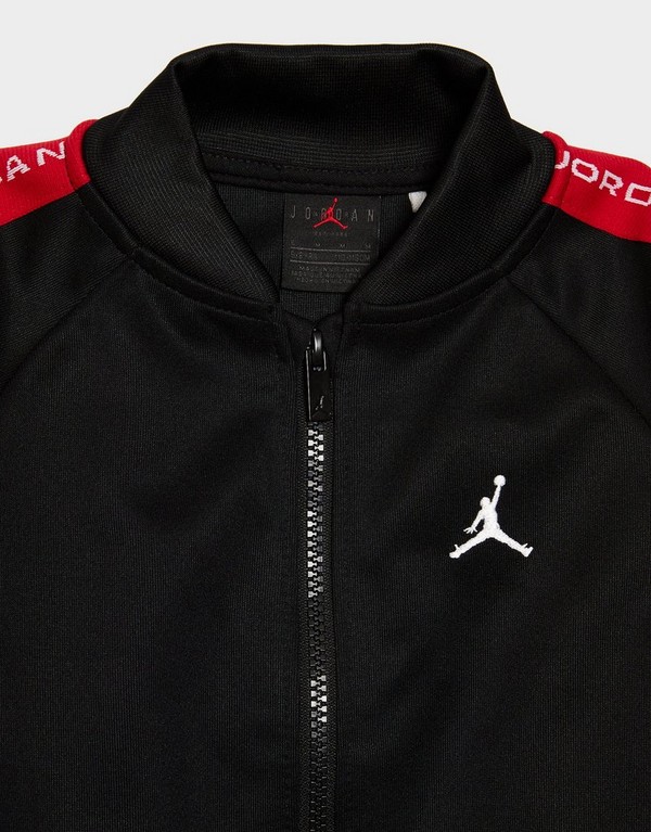 Jordan Dres Mj Ess Track Suit Jacket - obrazek 3