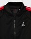 JORDAN TRENING MJ ESS TRACK SUIT JACKET