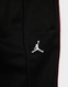 JORDAN TRENING MJ ESS TRACK SUIT JACKET