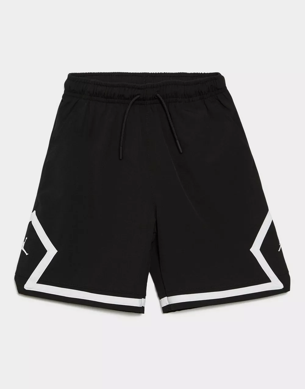 NikeHad JORDAN ШОРТИ MJ DIAMOND WOVEN SHORT, фото 1 з 3