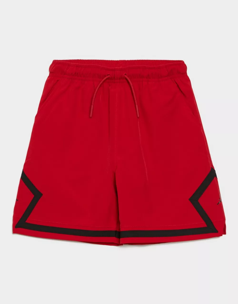 NikeHad JORDAN ШОРТИ MJ DIAMOND WOVEN SHORT, фото 1 з 3
