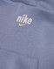 NIKE KOMPLET PULLOVER HOODY SET B