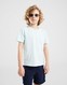 JORDAN SET NKB B NSW PKT TEE FT SHORT SET