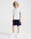 JORDAN SET NKB B NSW PKT TEE FT SHORT SET