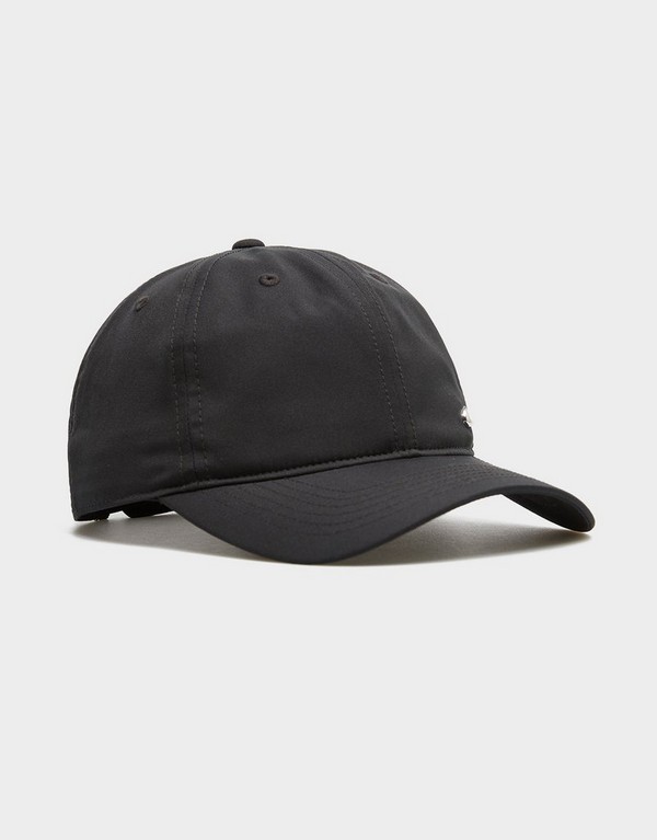 Nike Sapka Nan Dri-Fit Metal Swoosh Club