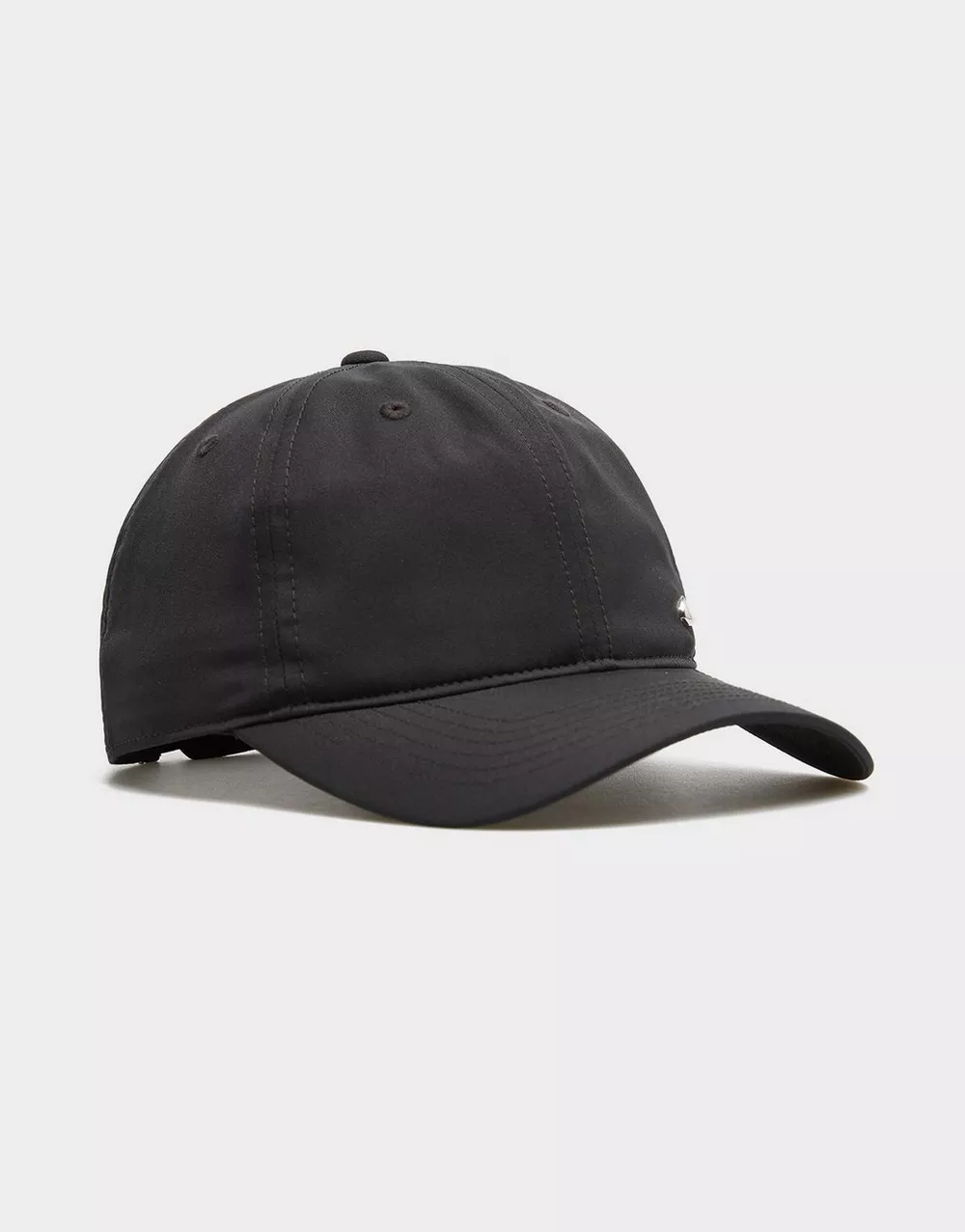 NikeHad NIKE КЕПКА NAN DRI-FIT METAL SWOOSH CLUB, фото 1 з 4
