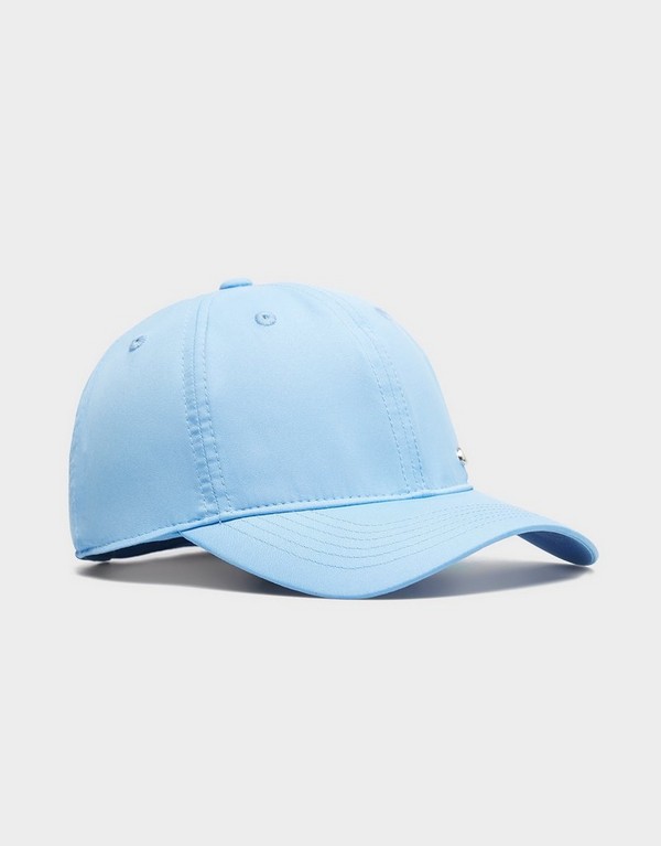 Nike Sapka Nan Dri-Fit Metal Swoosh Club