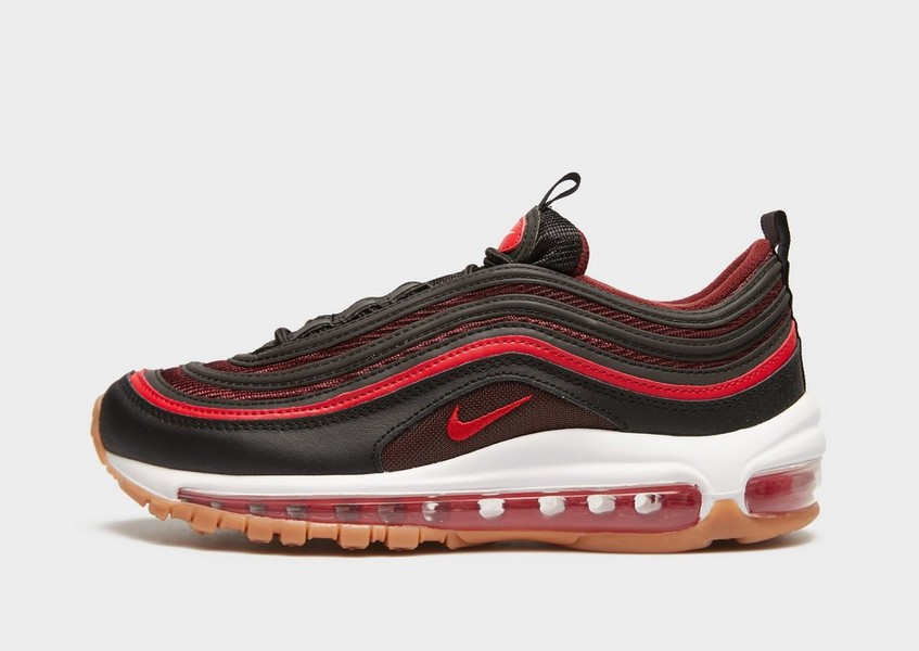 Nike Air Max 97
