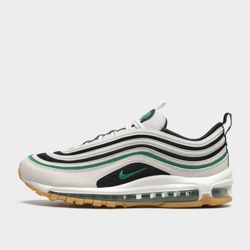 97 jd hot sale sports