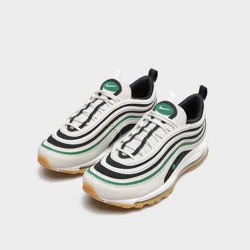 Nike air max 97 junior jd best sale