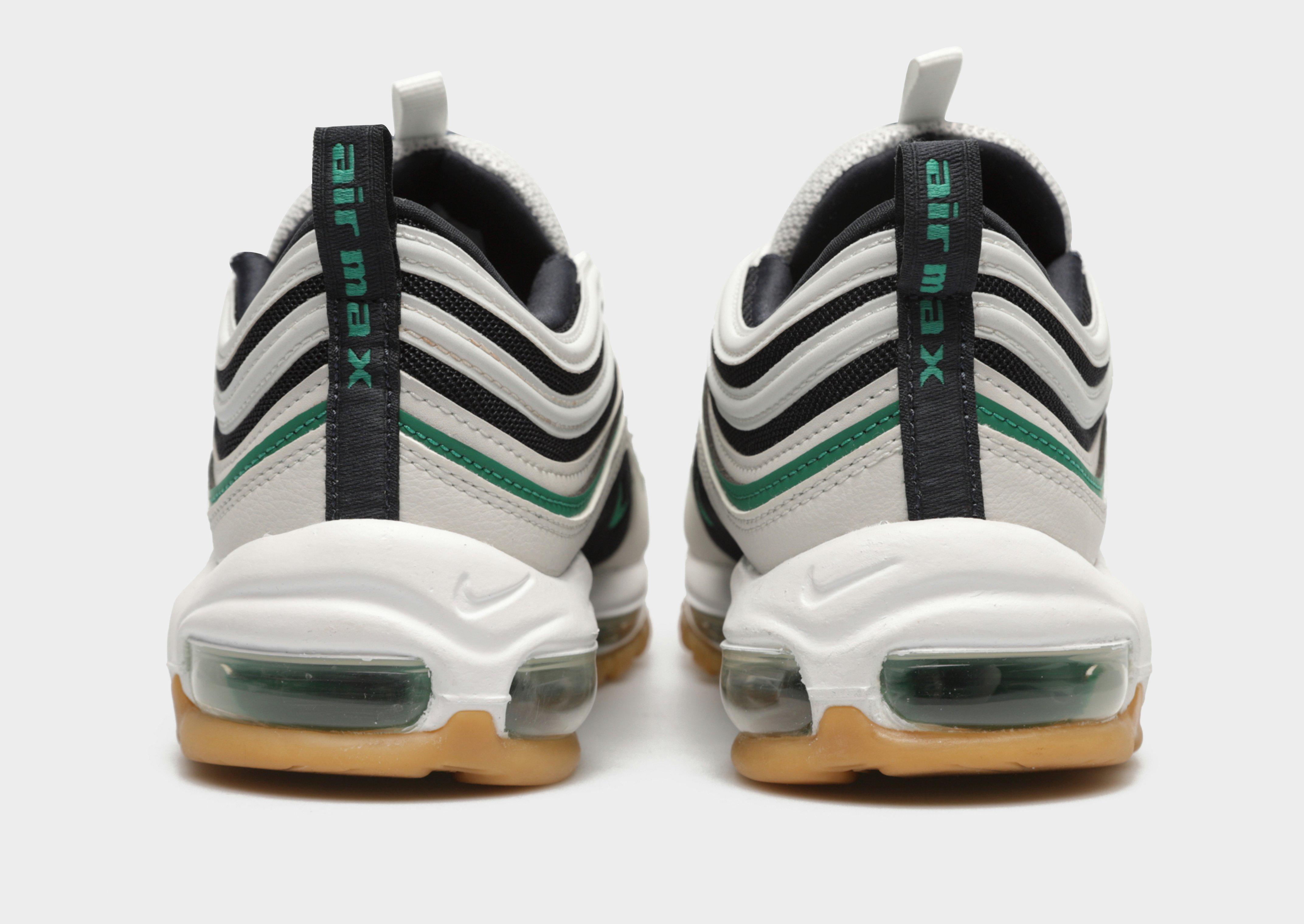 Kedai vyrams NIKE AIR MAX 97 921826-021 Pilka