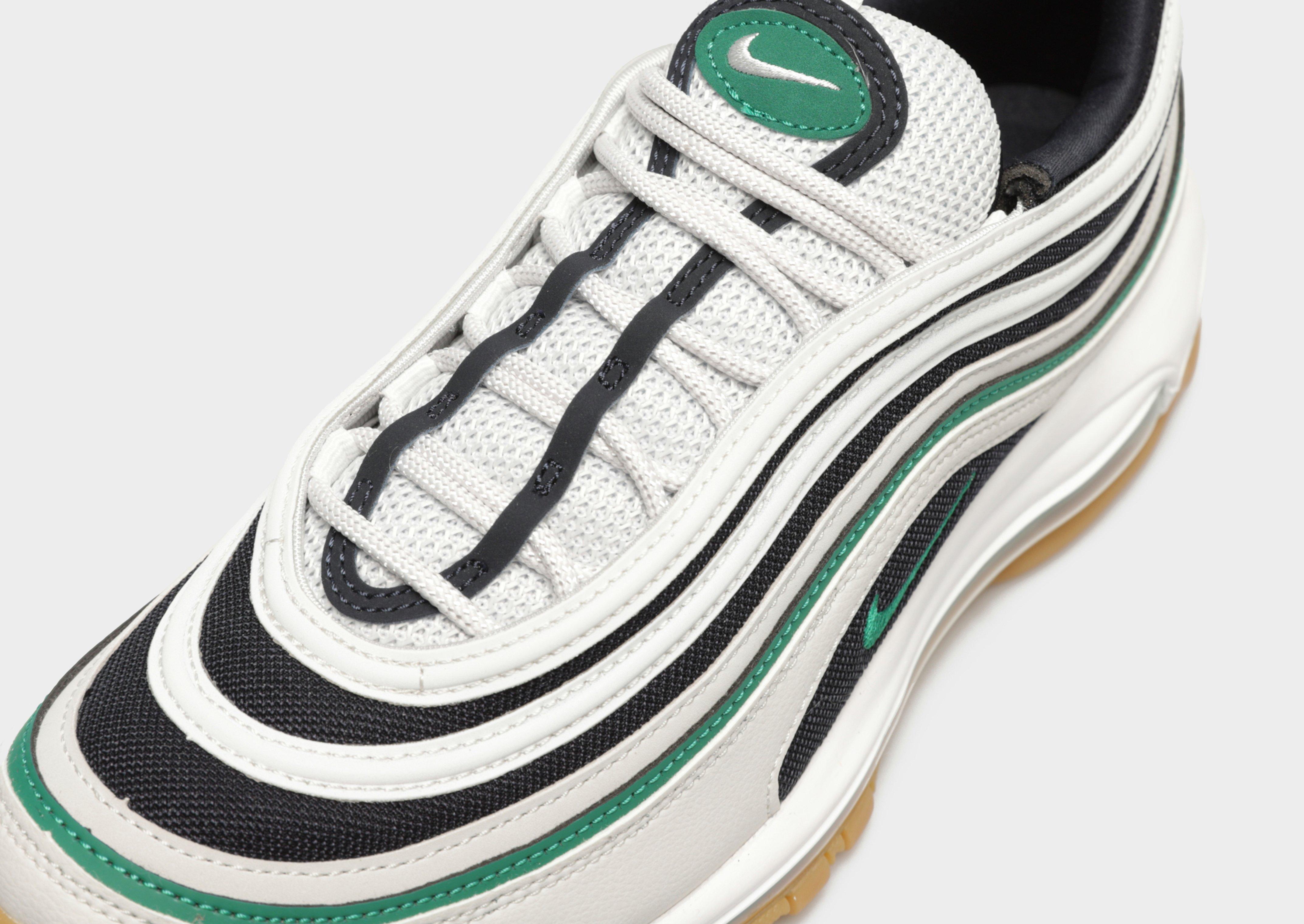 Kedai vyrams NIKE AIR MAX 97 921826-021 Pilka