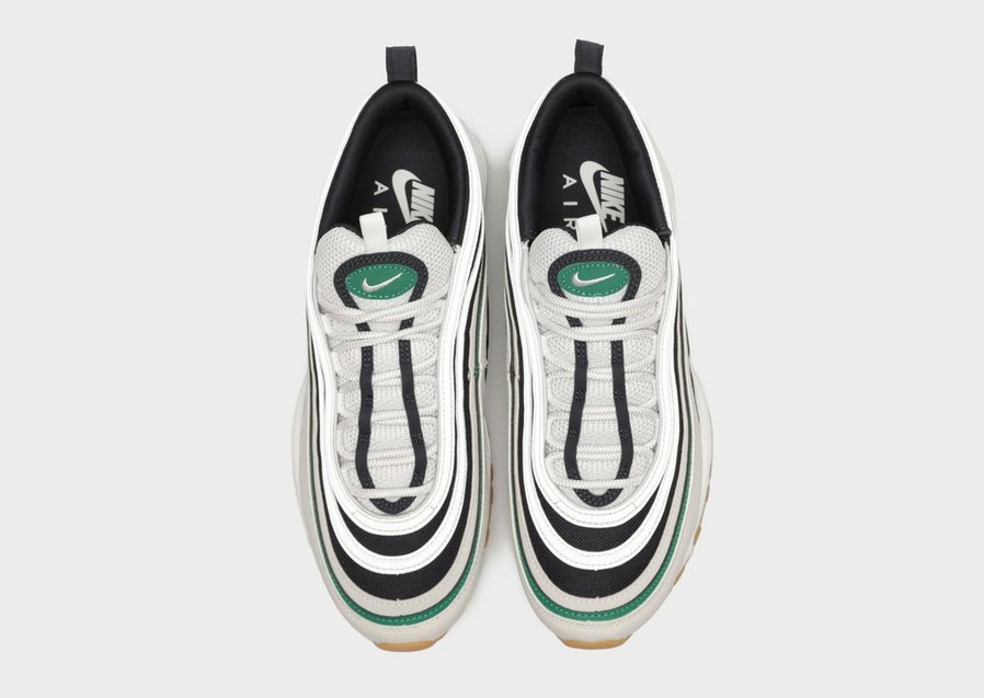 Adidași pentru bărbați NIKE AIR MAX 97