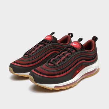 Jd deals nike 97