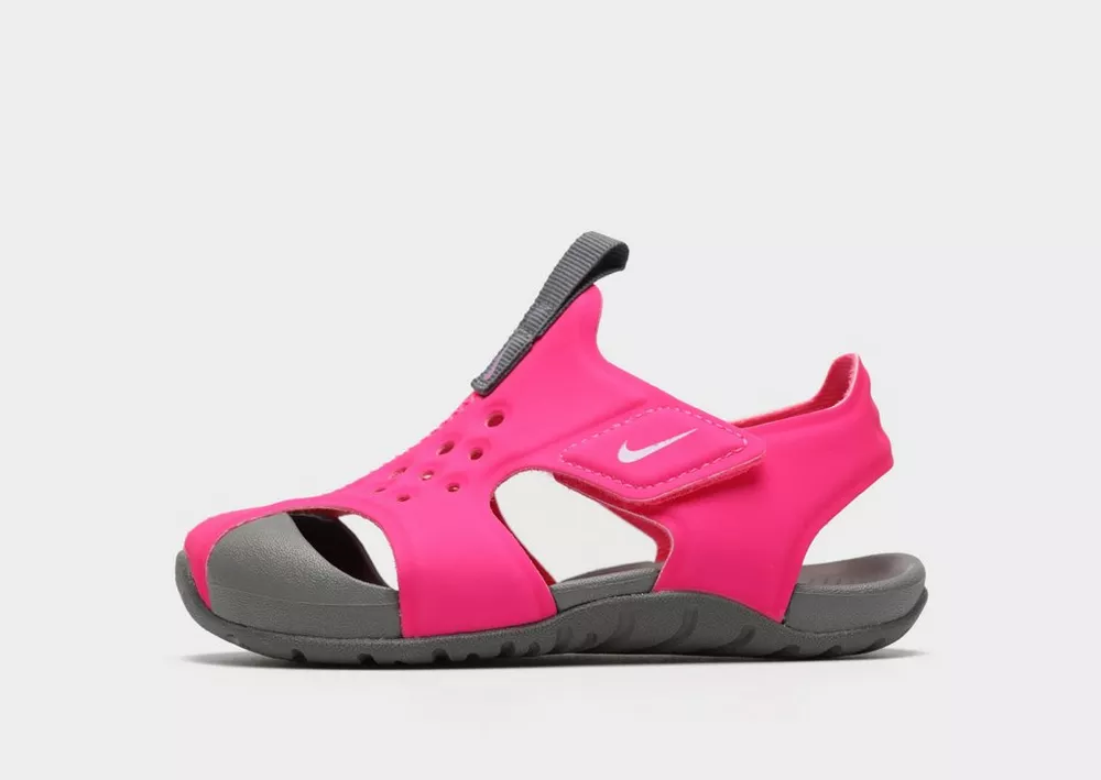 NIKE SUNRAY PROTECT 2, фото 1 з 6