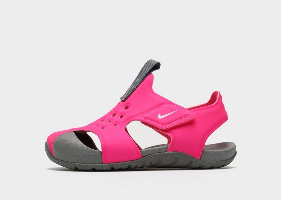 Jd sports nike hot sale sunray protect 2